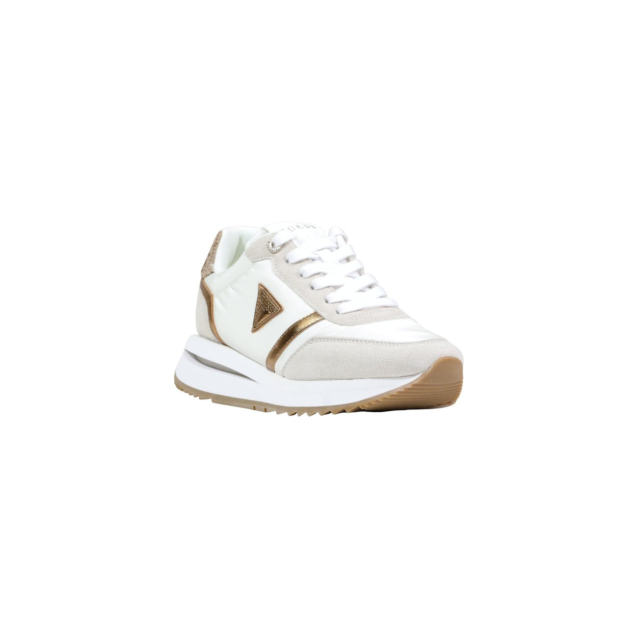 Guess - Guess Women Sneakers