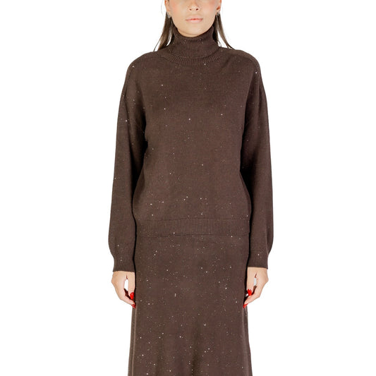 Liu Jo - Liu Jo  Women Knitwear
