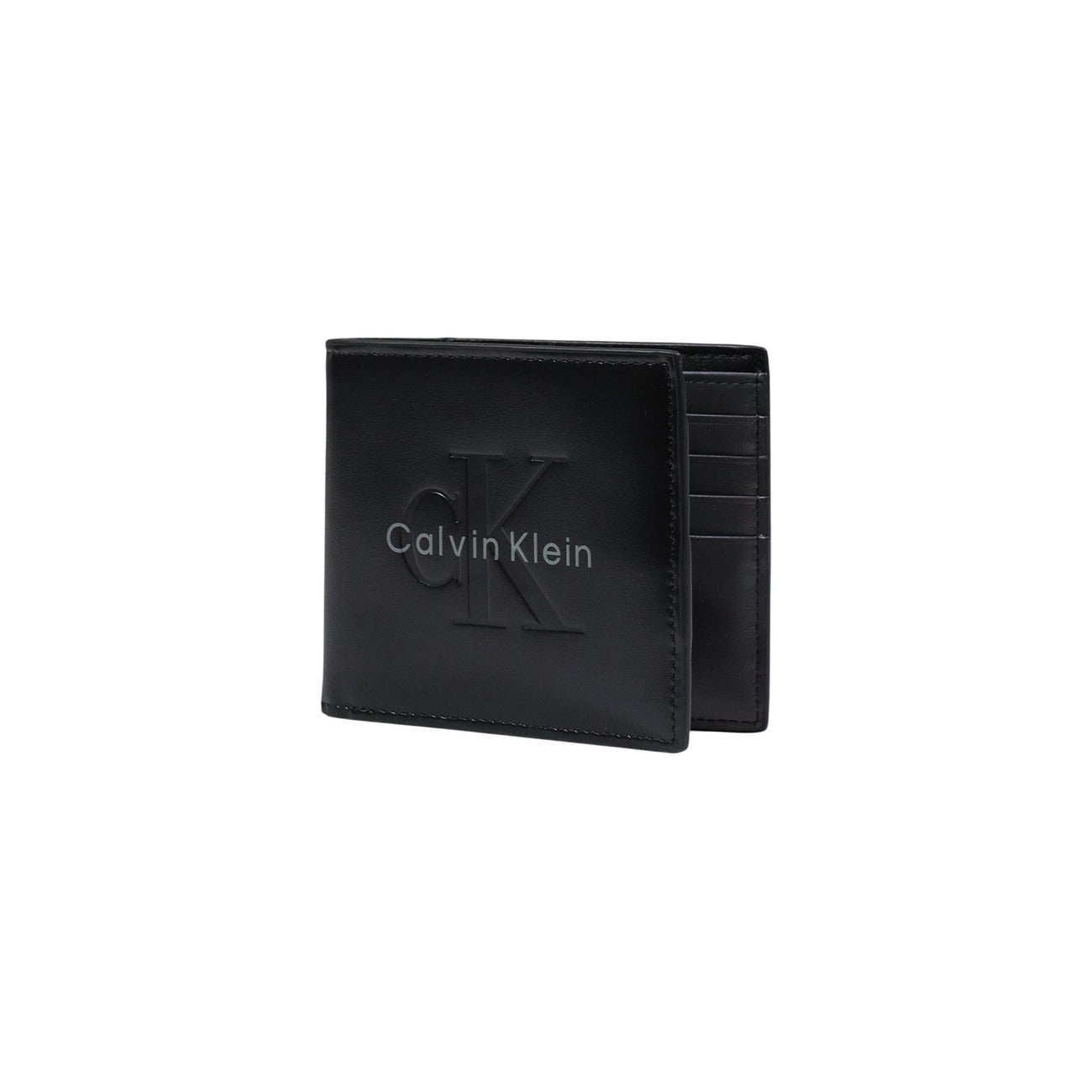 Calvin Klein - Calvin Klein Men Wallet