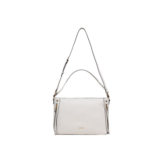 Liu Jo - Liu Jo  Women Bag
