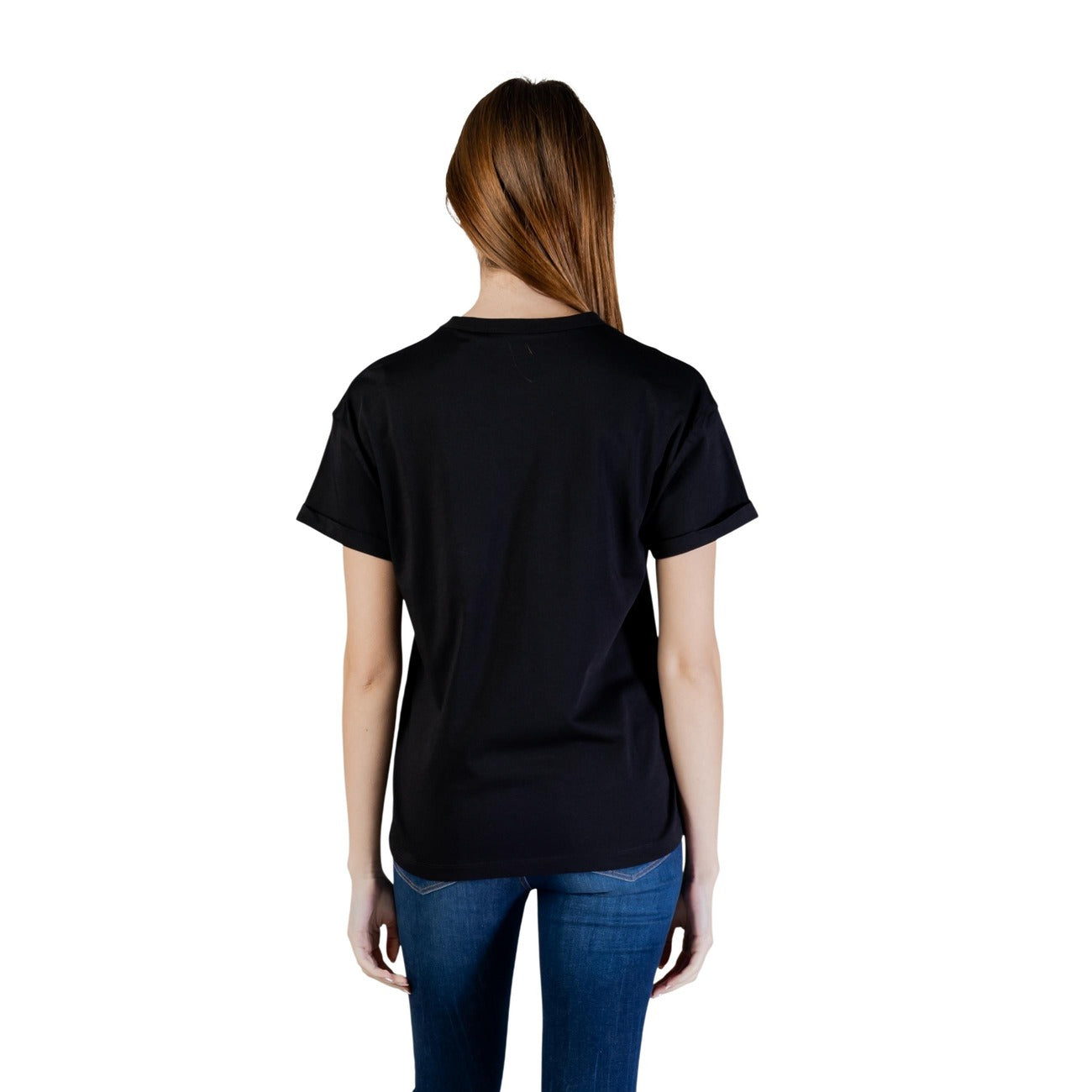 Guess - Guess  Women T-Shirt
