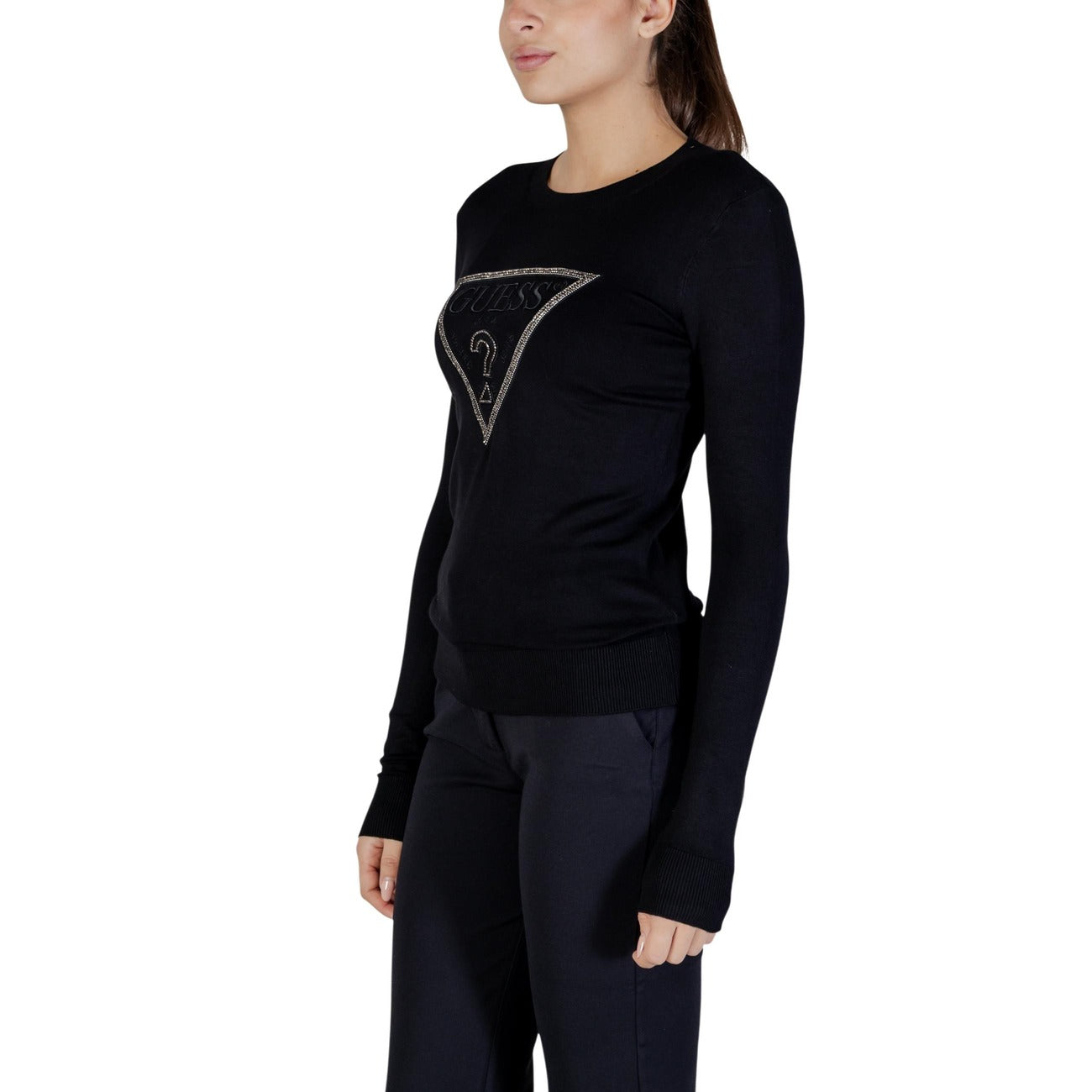Guess - Guess  Women T-Shirt