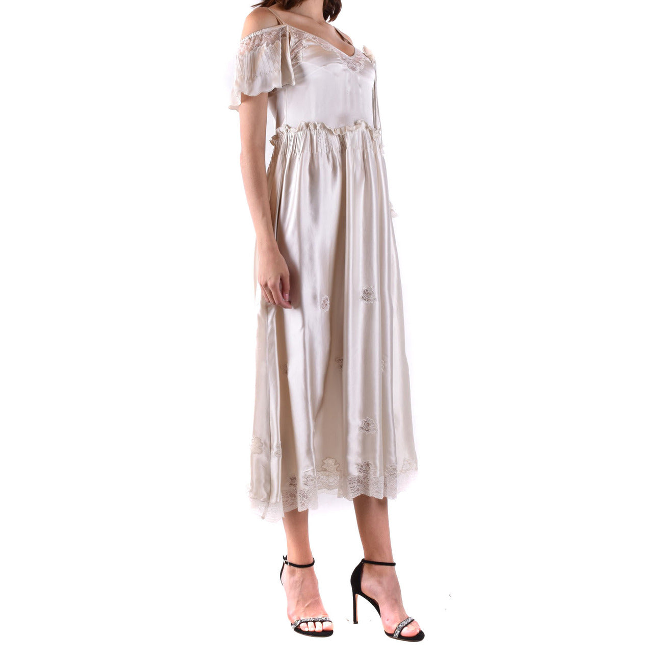 Twinset - Twinset  Women Dress