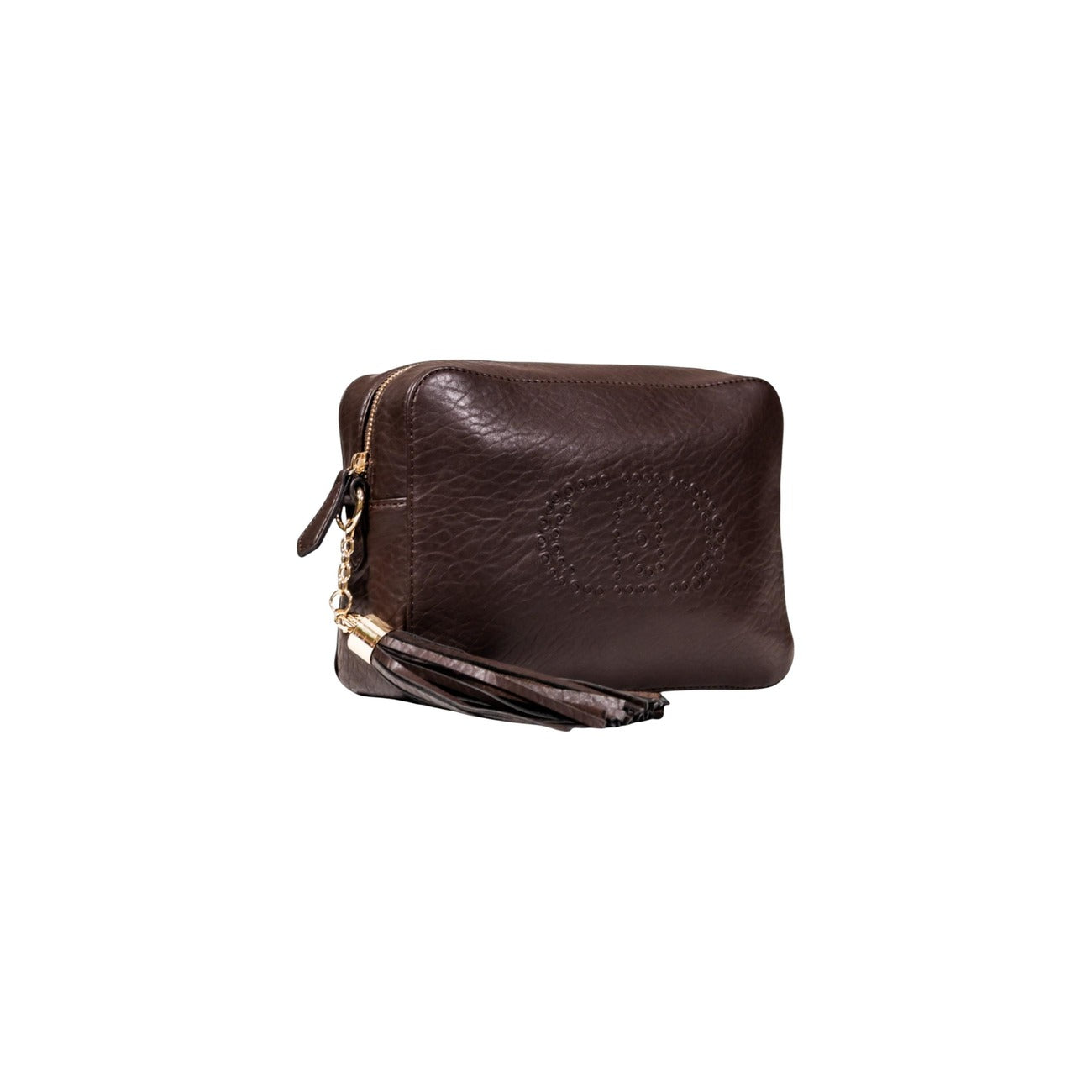 Liu Jo - Liu Jo  Women Bag