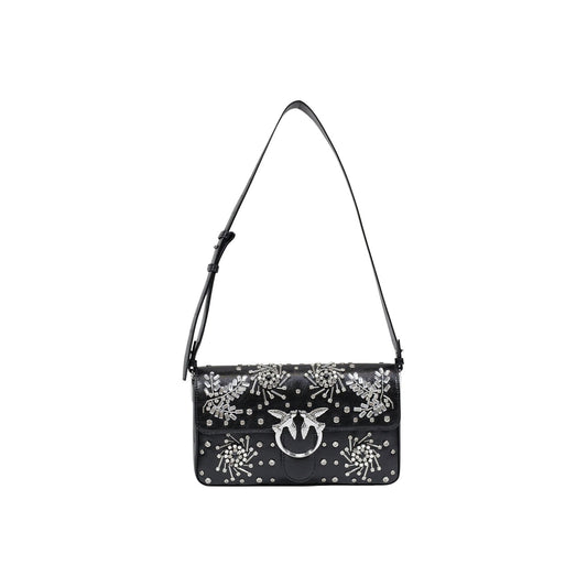 Pinko - Pinko  Women Bag