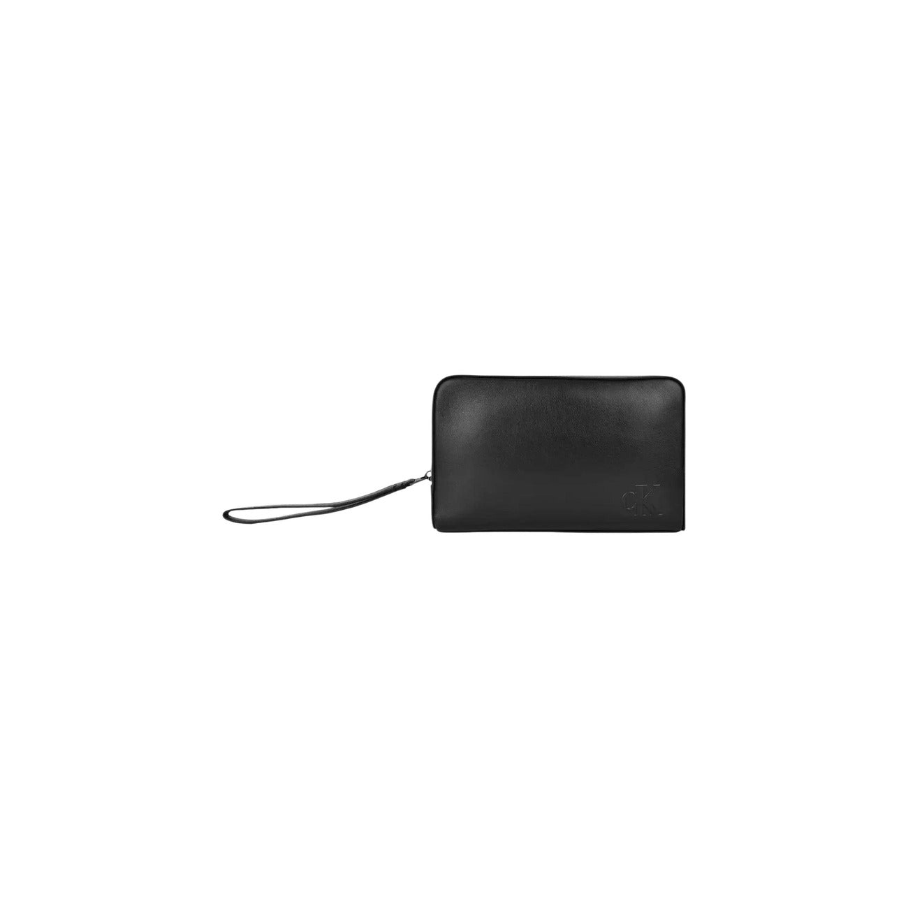 Calvin Klein - Calvin Klein Men Bag