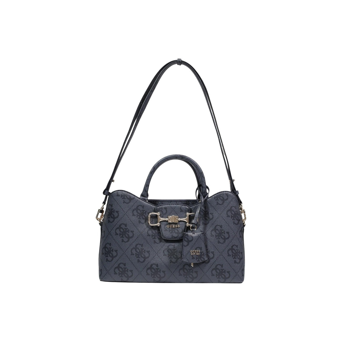 Guess - Guess  Women Bag