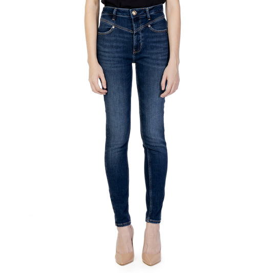 Guess - Guess  Women Jeans