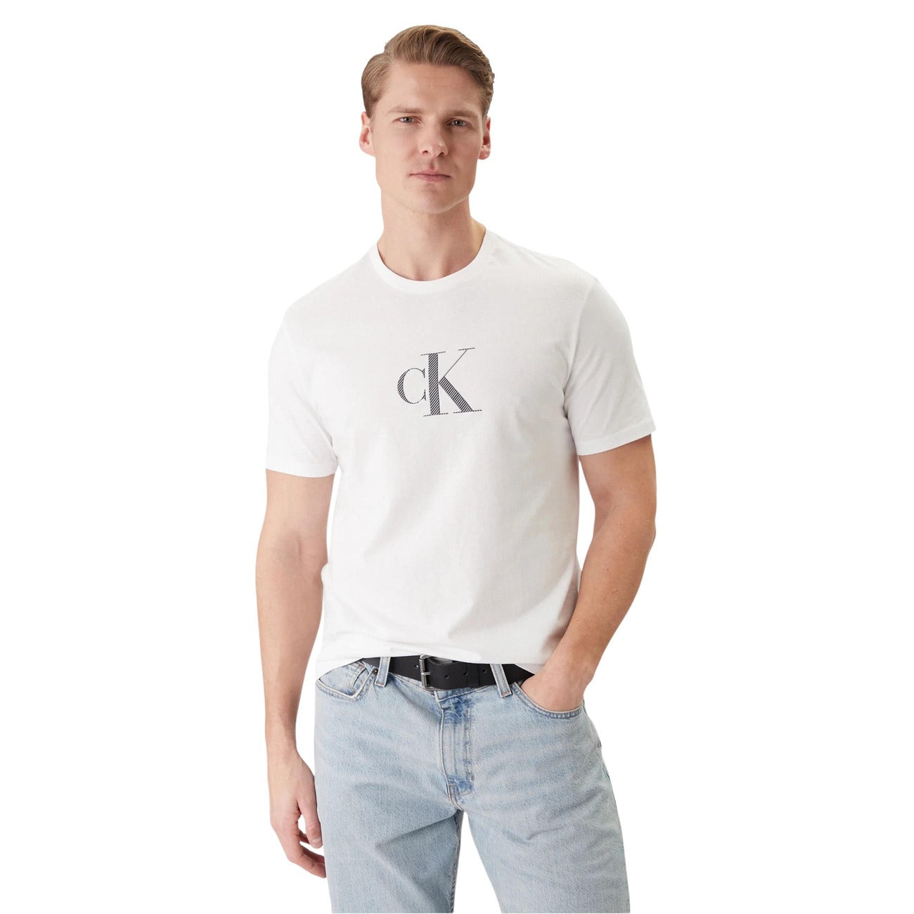 Calvin Klein - Calvin Klein Men T-Shirt