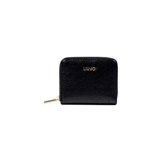 Liu Jo - Liu Jo  Women Wallet
