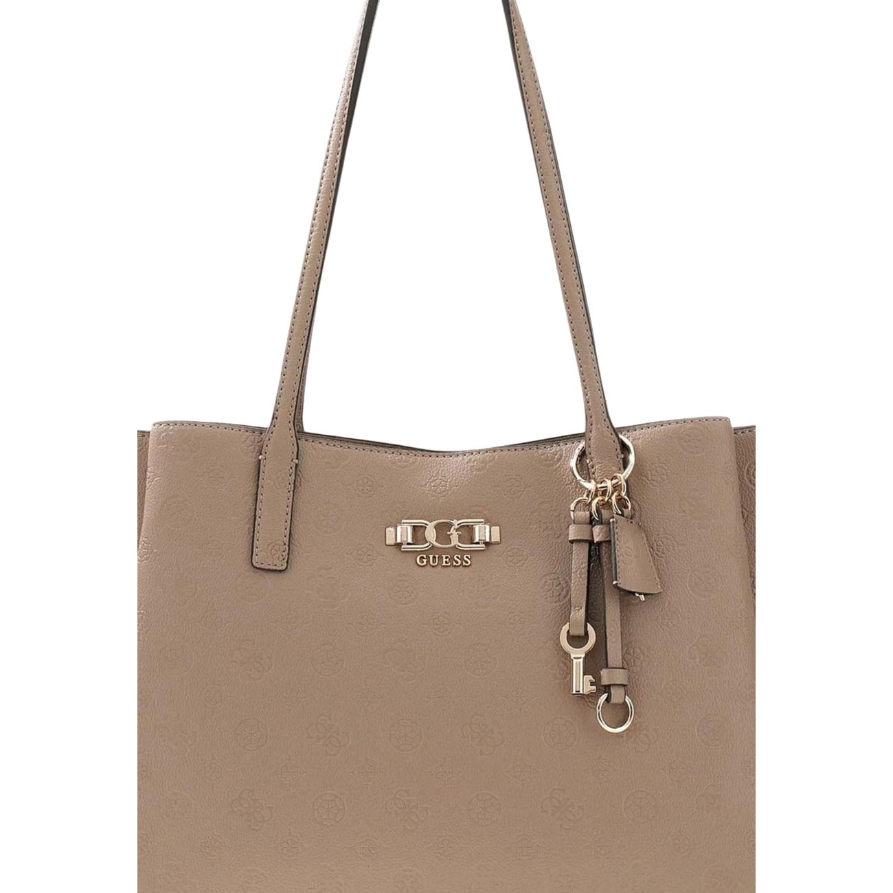 Guess - Guess  Women Bag