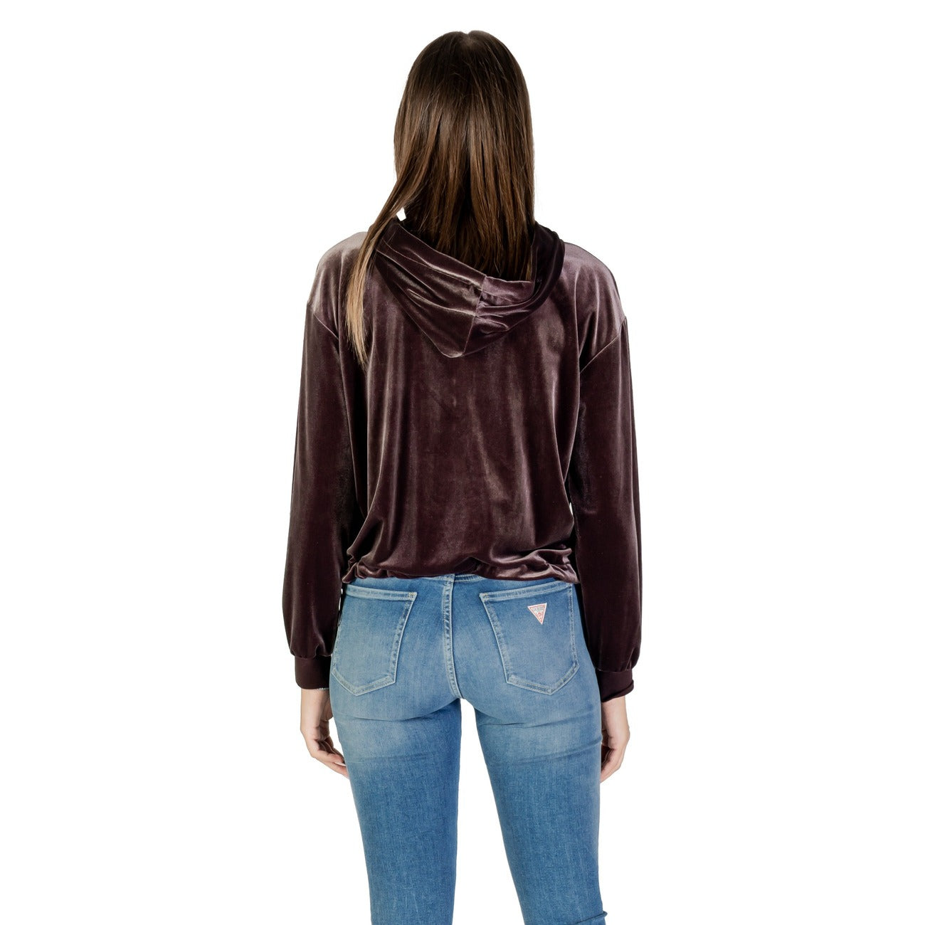 Liu Jo - Liu Jo  Women Sweatshirts