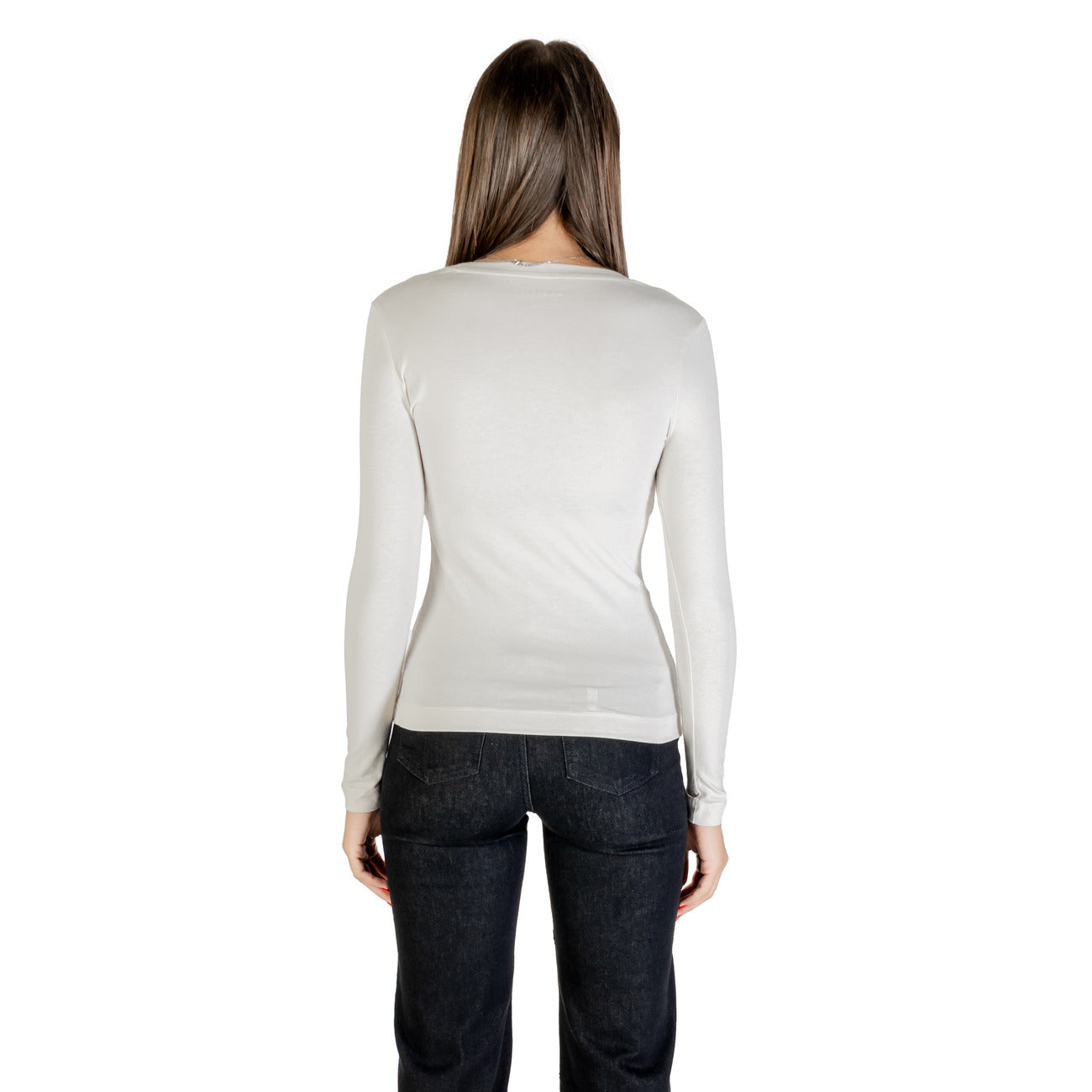 Guess - Guess  Women T-Shirt
