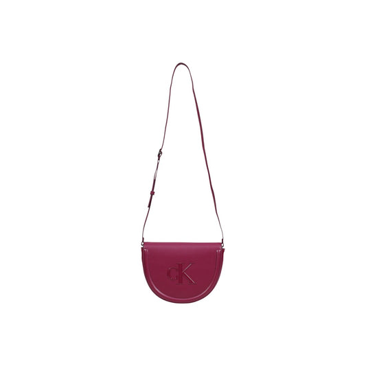 Calvin Klein - Calvin Klein  Women Bag