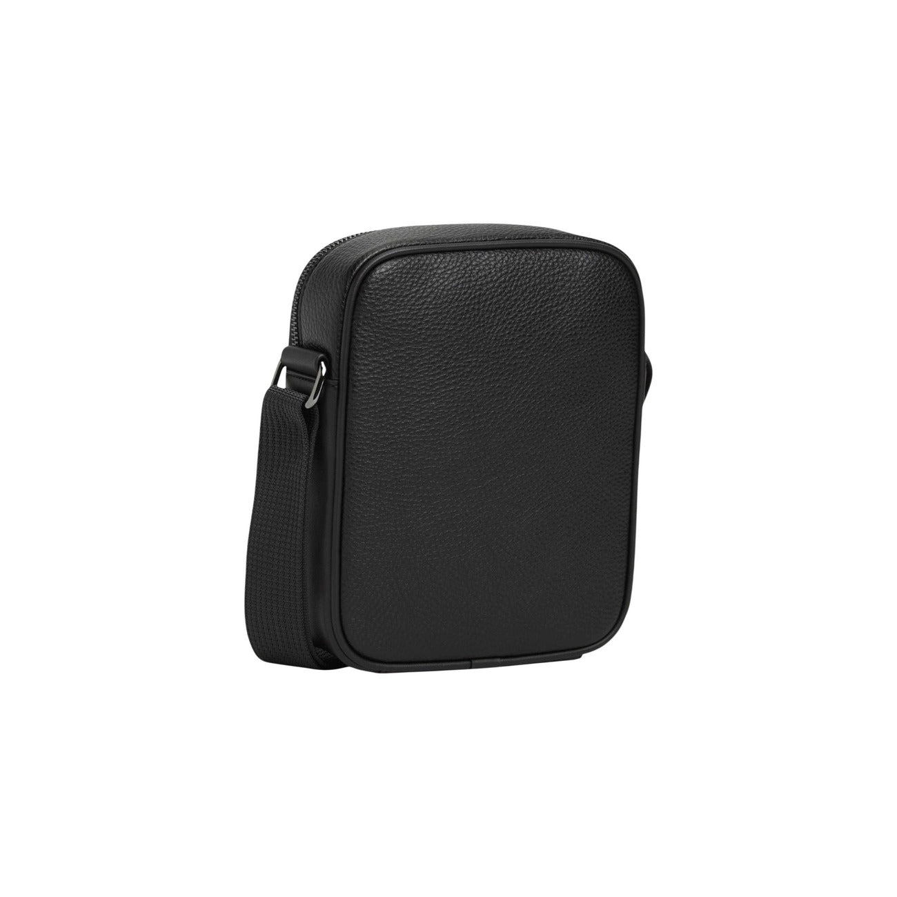Tommy Hilfiger - Tommy Hilfiger Men Bag