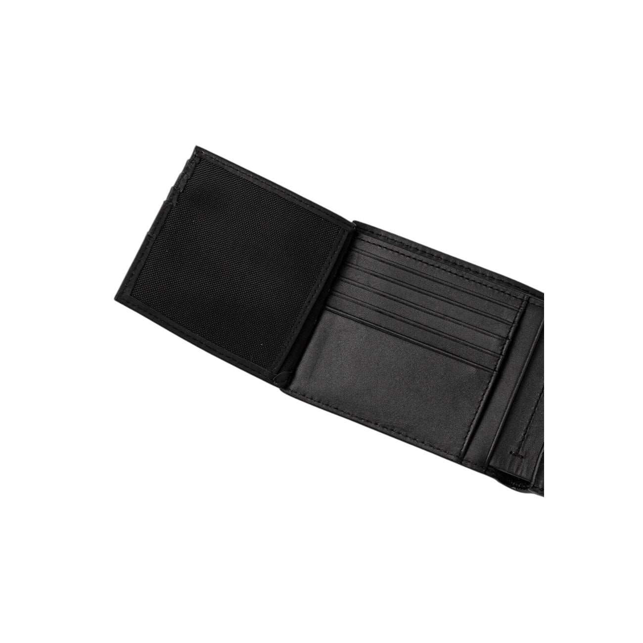 Calvin Klein - Calvin Klein Men Wallet