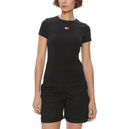 Tommy Hilfiger - Tommy Hilfiger  Women T-Shirt