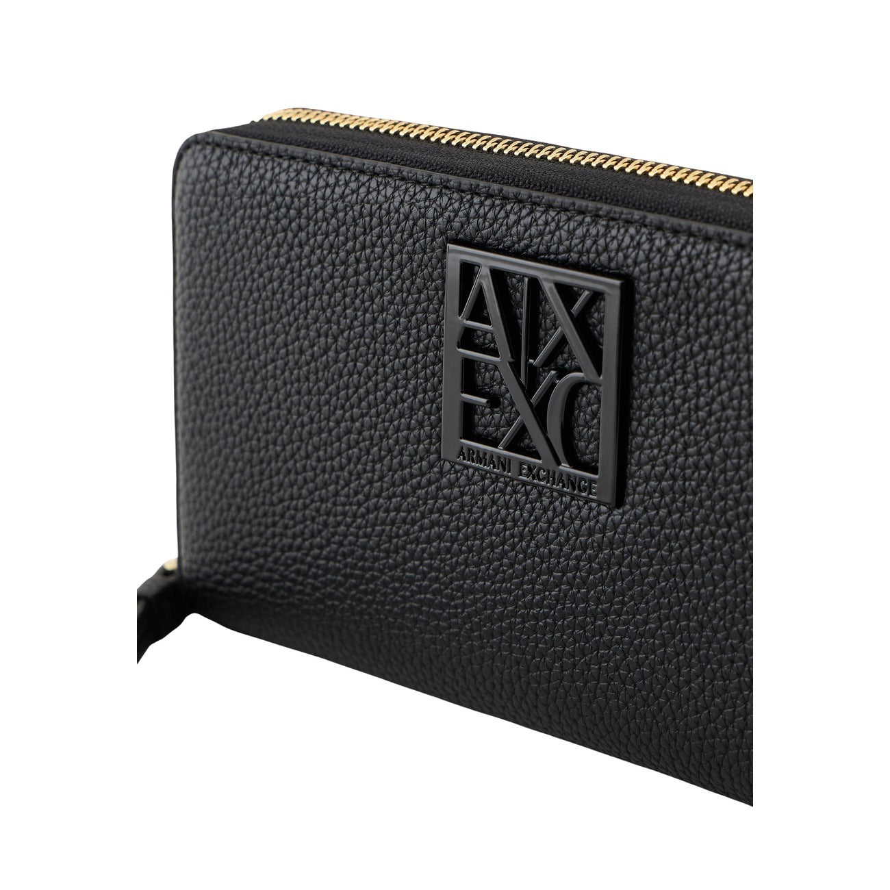 Armani Exchange - Armani Exchange  Women Wallet