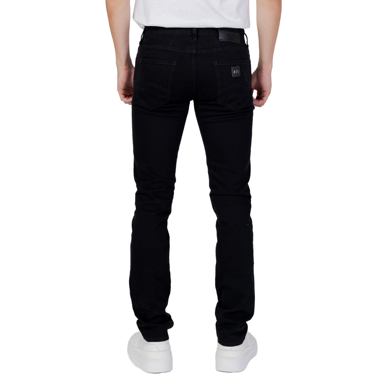 Armani Exchange - Armani Exchange Men Jeans