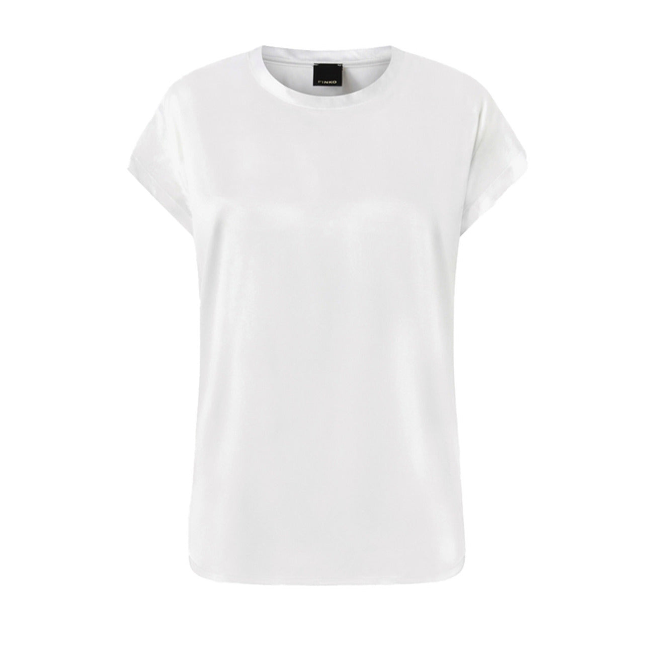 Pinko - Pinko  Women Blouse