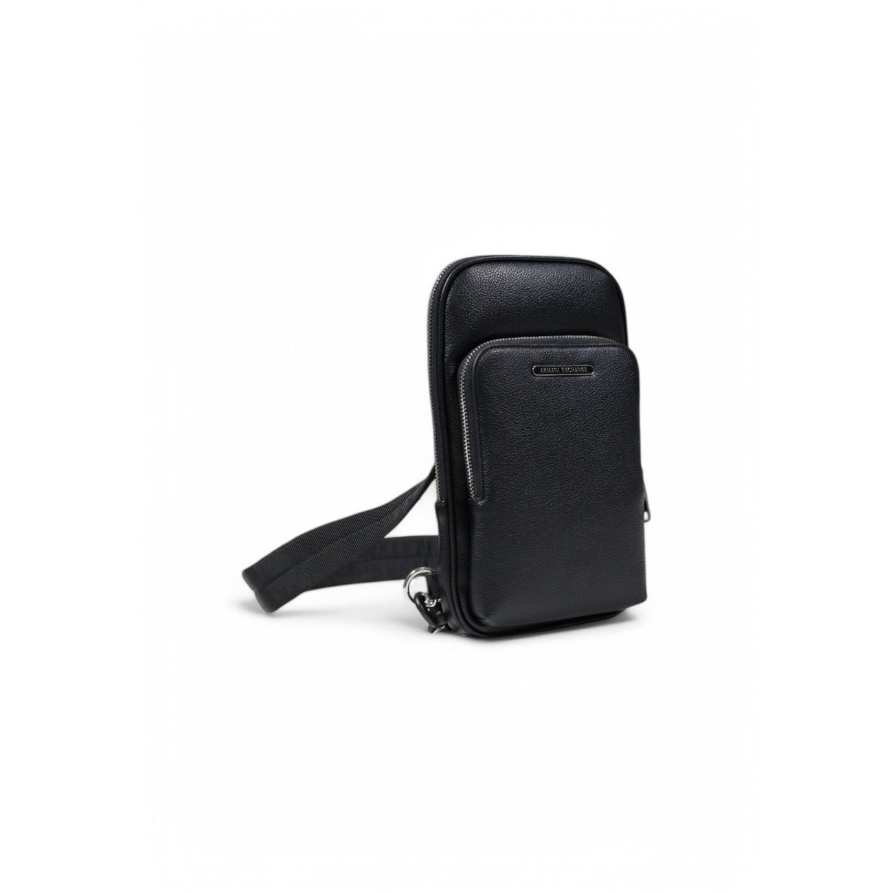 Armani Exchange - Armani Exchange Men Bag