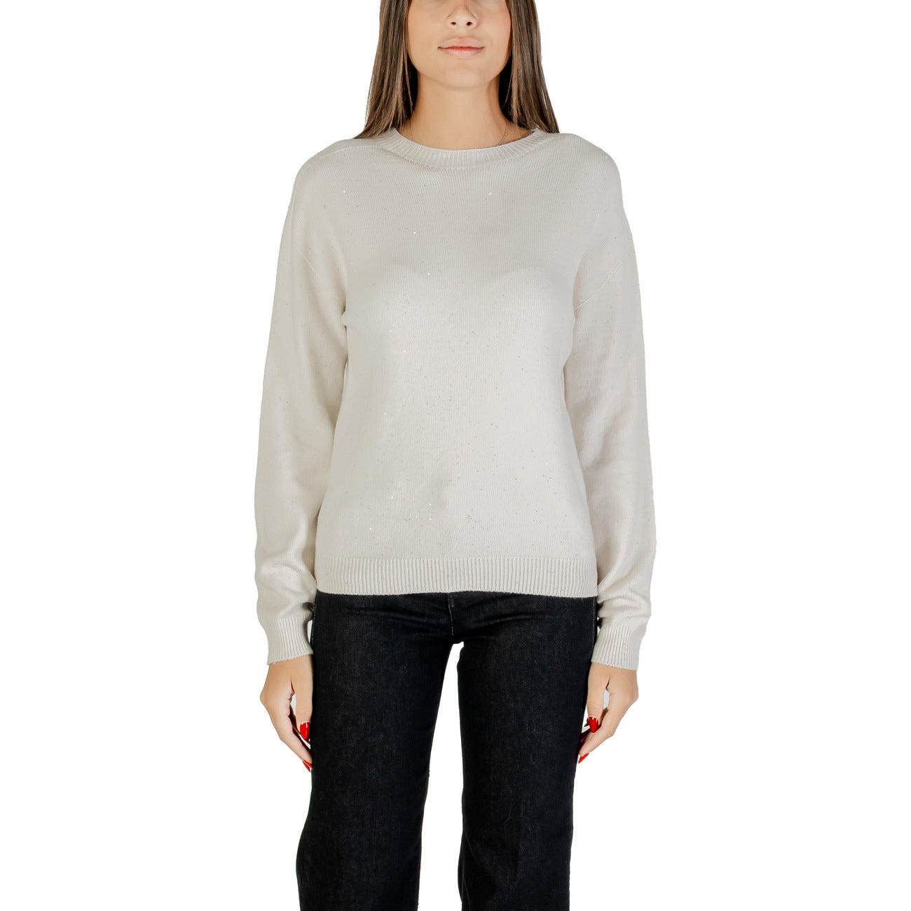 Liu Jo - Liu Jo  Women Knitwear