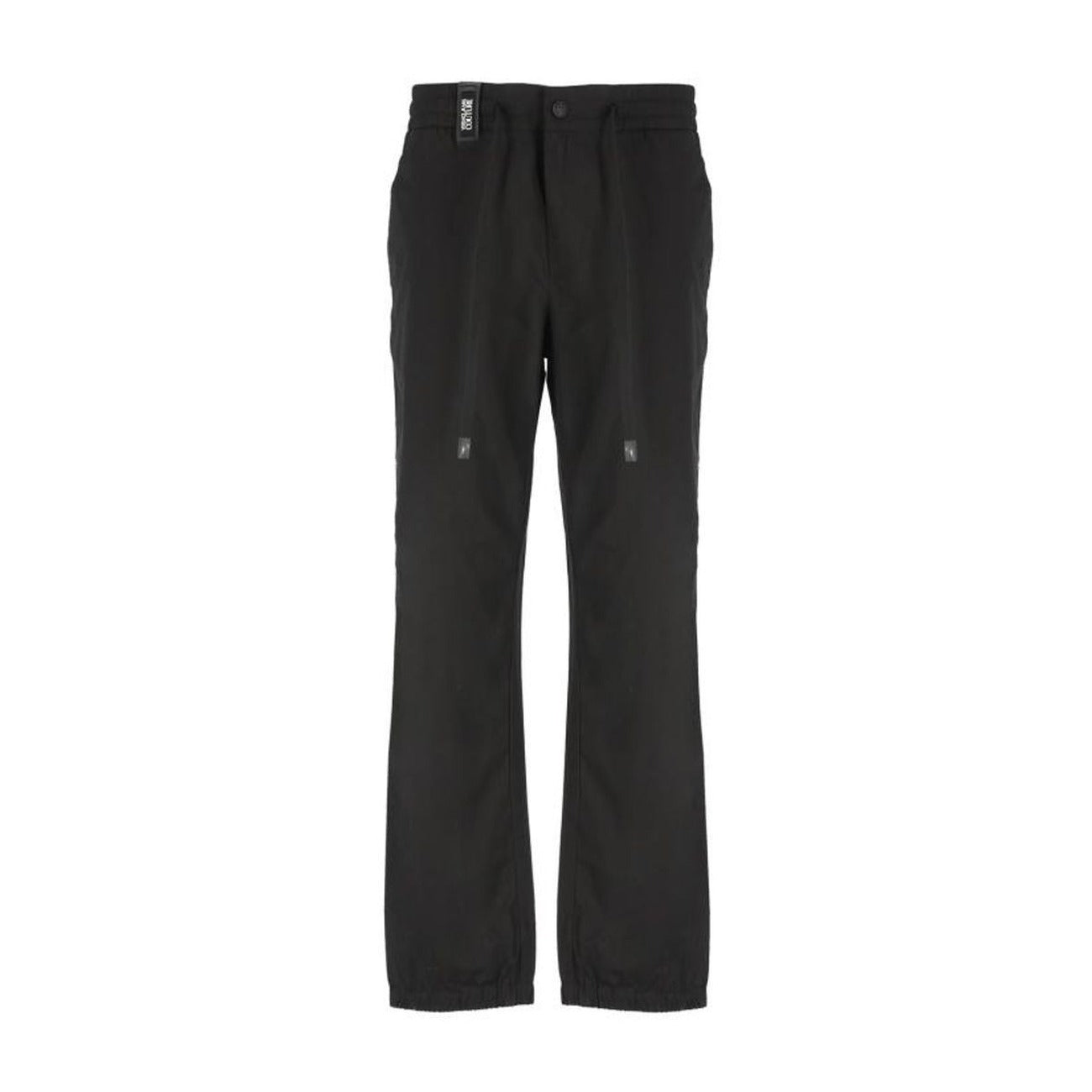 Versace Jeans Couture - Versace Jeans Couture Men Trousers