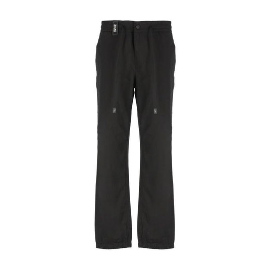 Versace Jeans Couture - Versace Jeans Couture Men Trousers