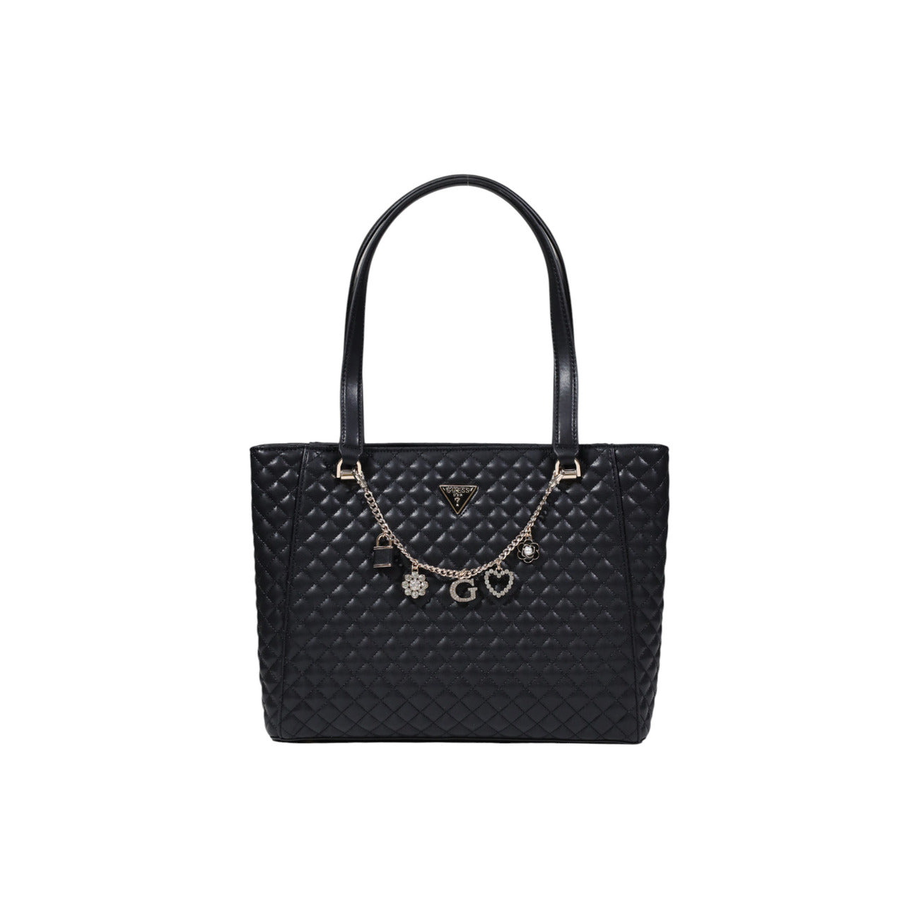 Guess - Guess  Women Bag