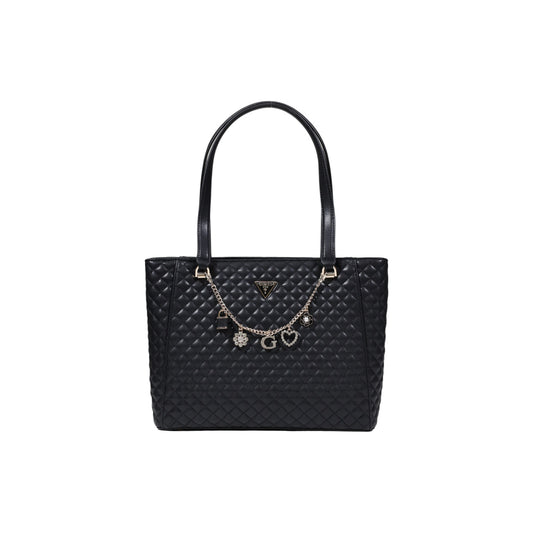 Guess - Guess  Women Bag