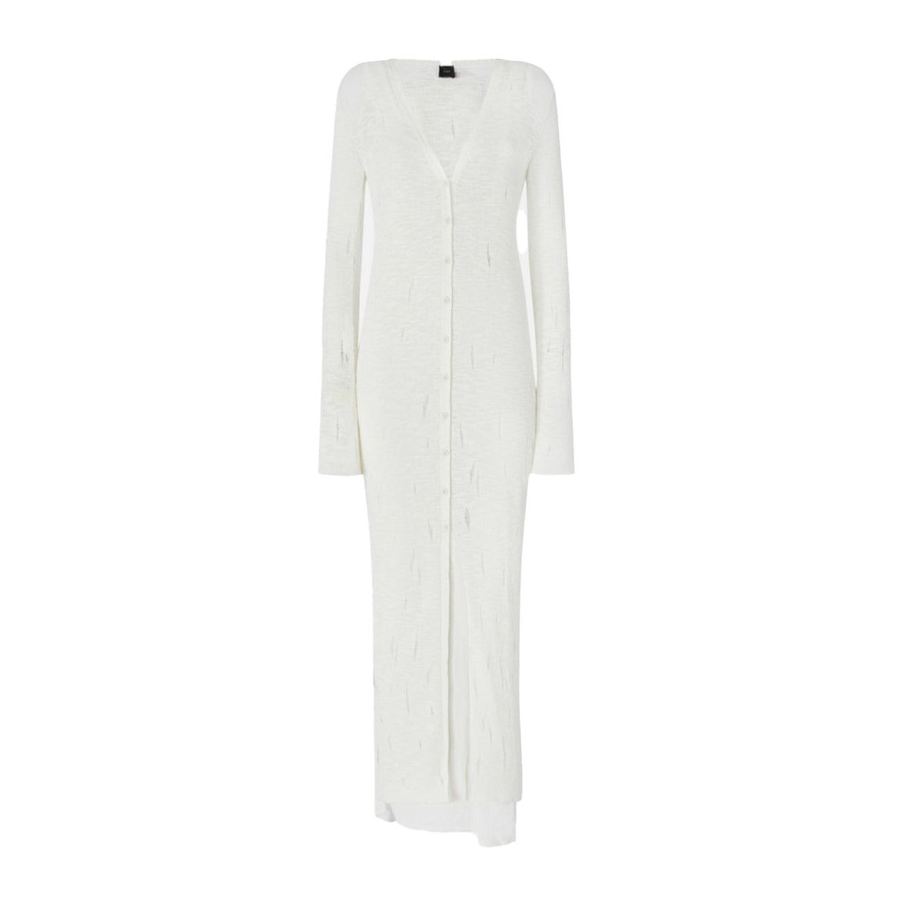 Pinko - Pinko  Women Dress