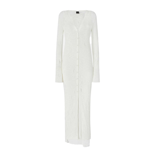 Pinko - Pinko  Women Dress