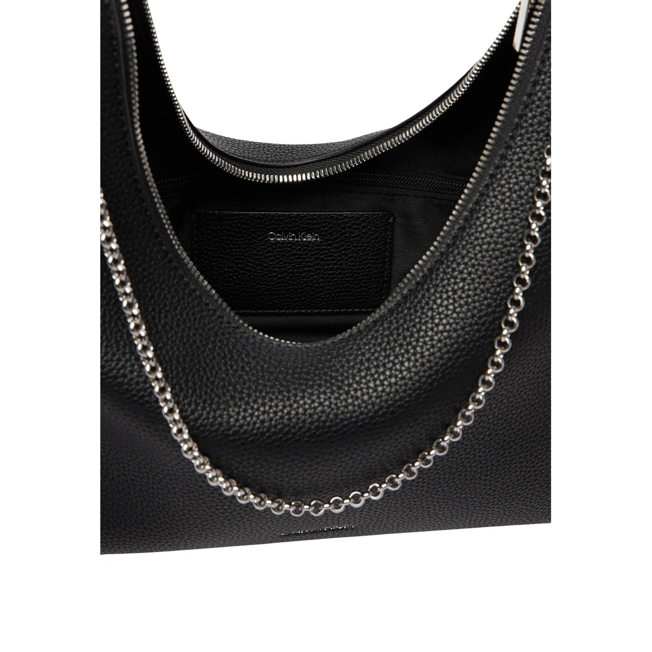 Calvin Klein - Calvin Klein  Women Bag