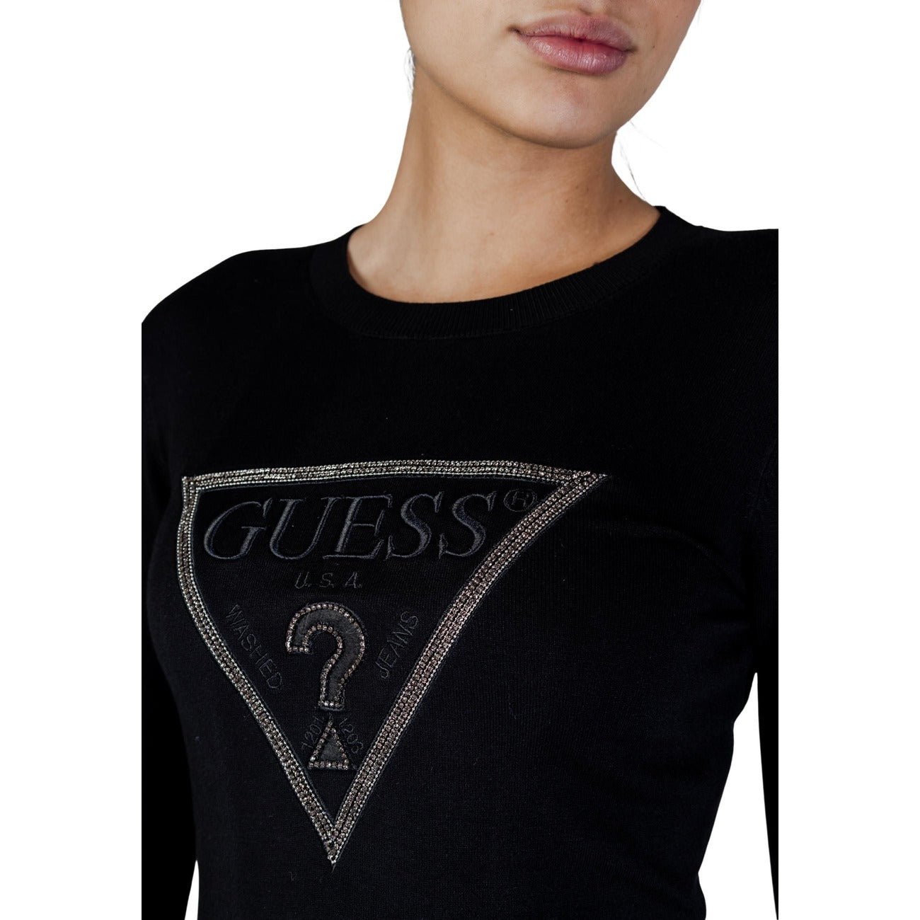 Guess - Guess  Women T-Shirt