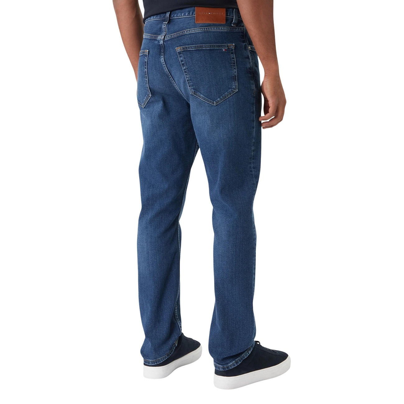 Tommy Hilfiger - Tommy Hilfiger Men Jeans