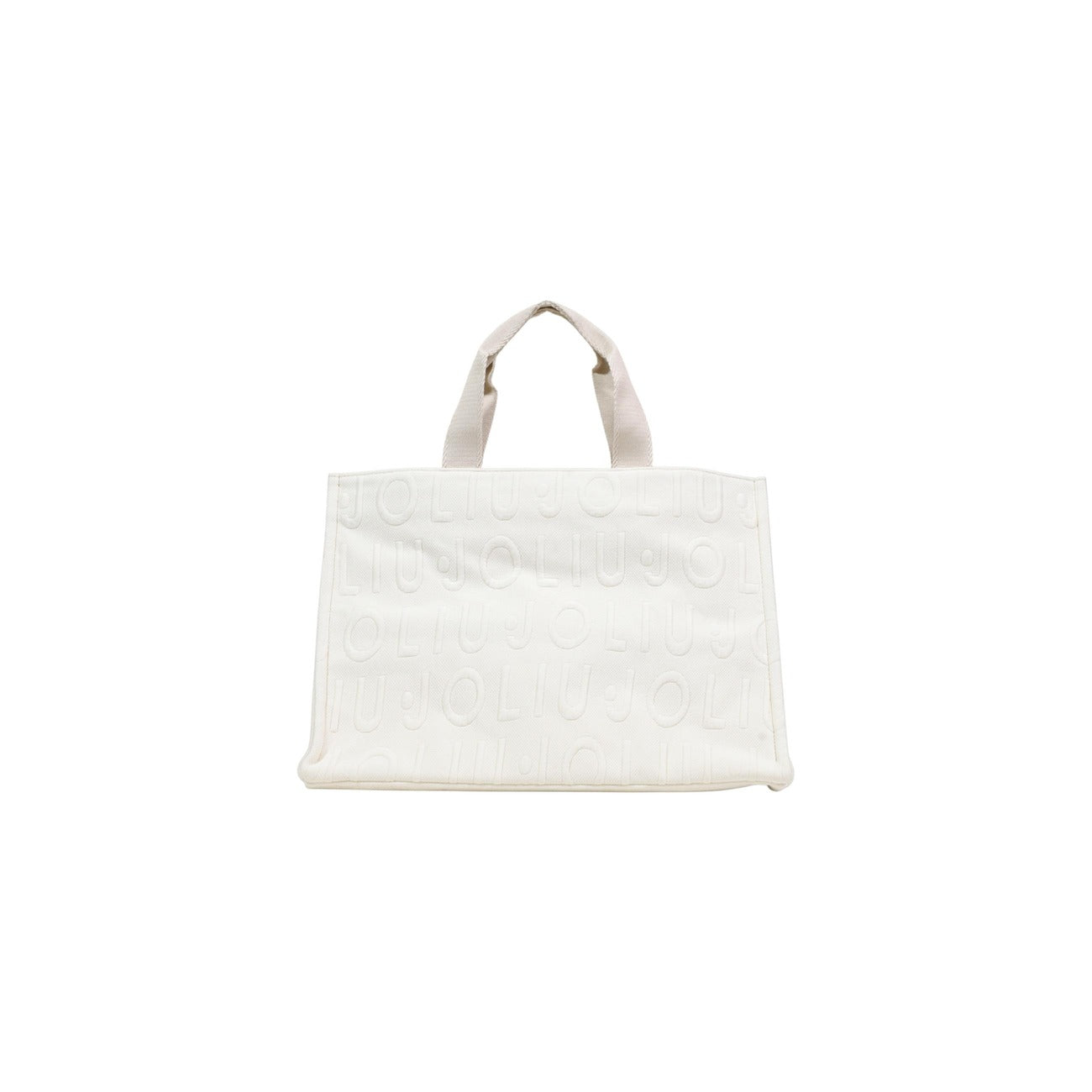 Liu Jo - Liu Jo  Women Bag
