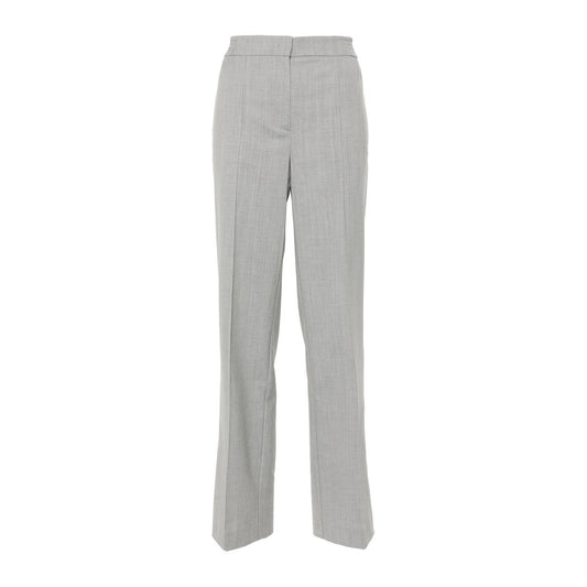 Twinset - Twinset  Women Trousers