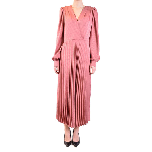 Twinset - Twinset  Women Dress