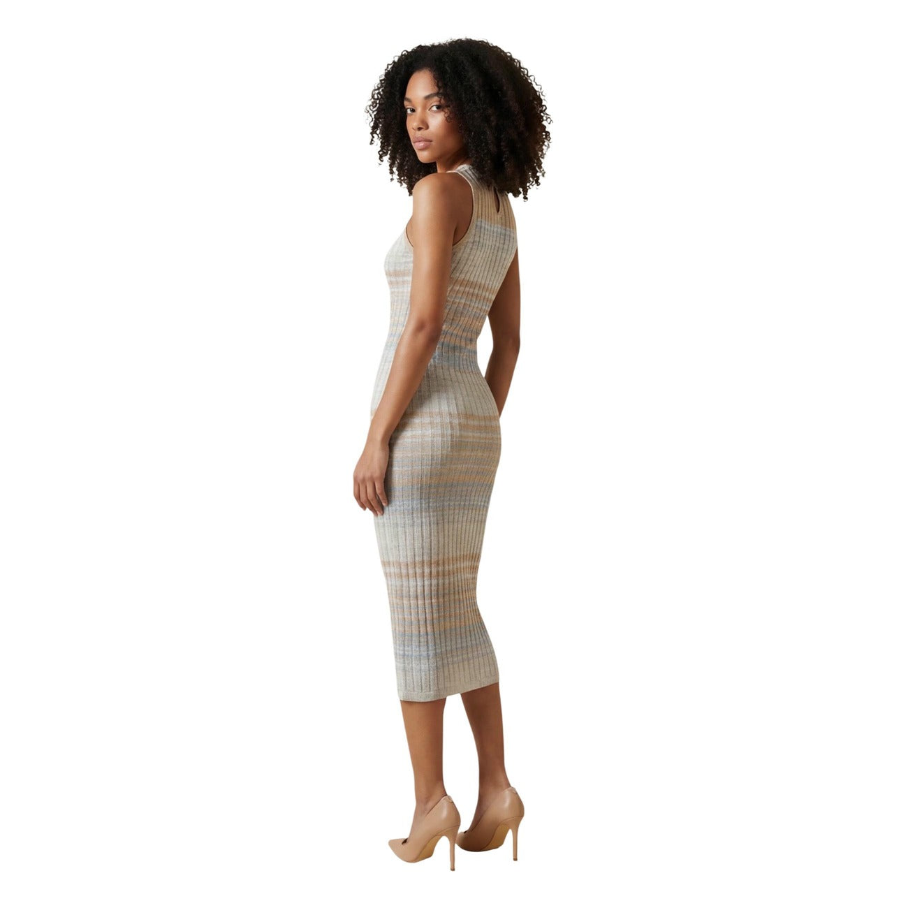Guess - Guess  Women Dress