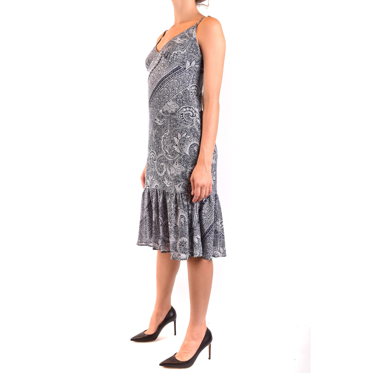 Michael Kors - Michael Kors  Women Dress