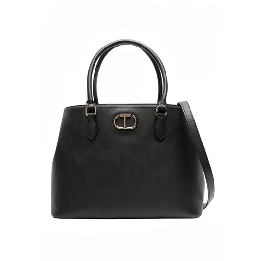 Twinset - Twinset  Women Bag