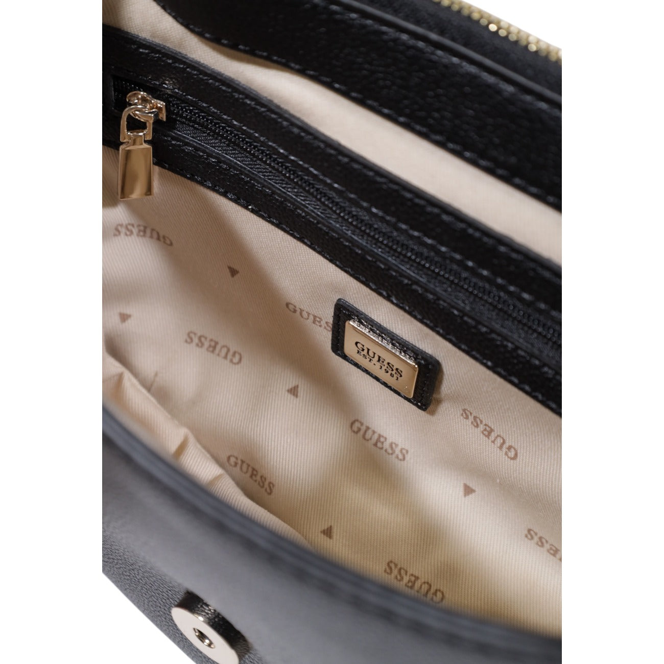 Guess - Guess  Women Bag