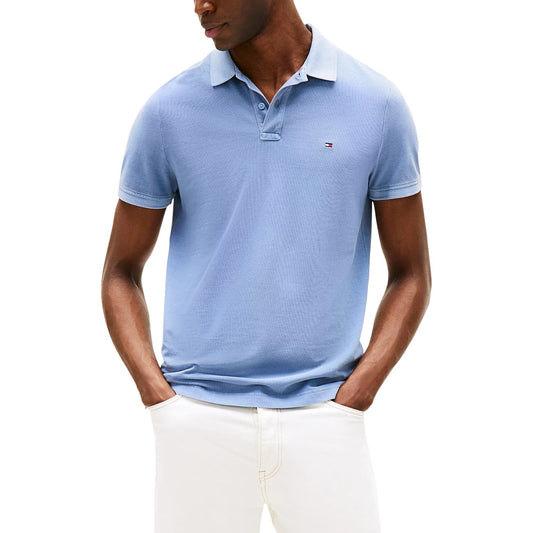 Tommy Hilfiger - Tommy Hilfiger Men Polo