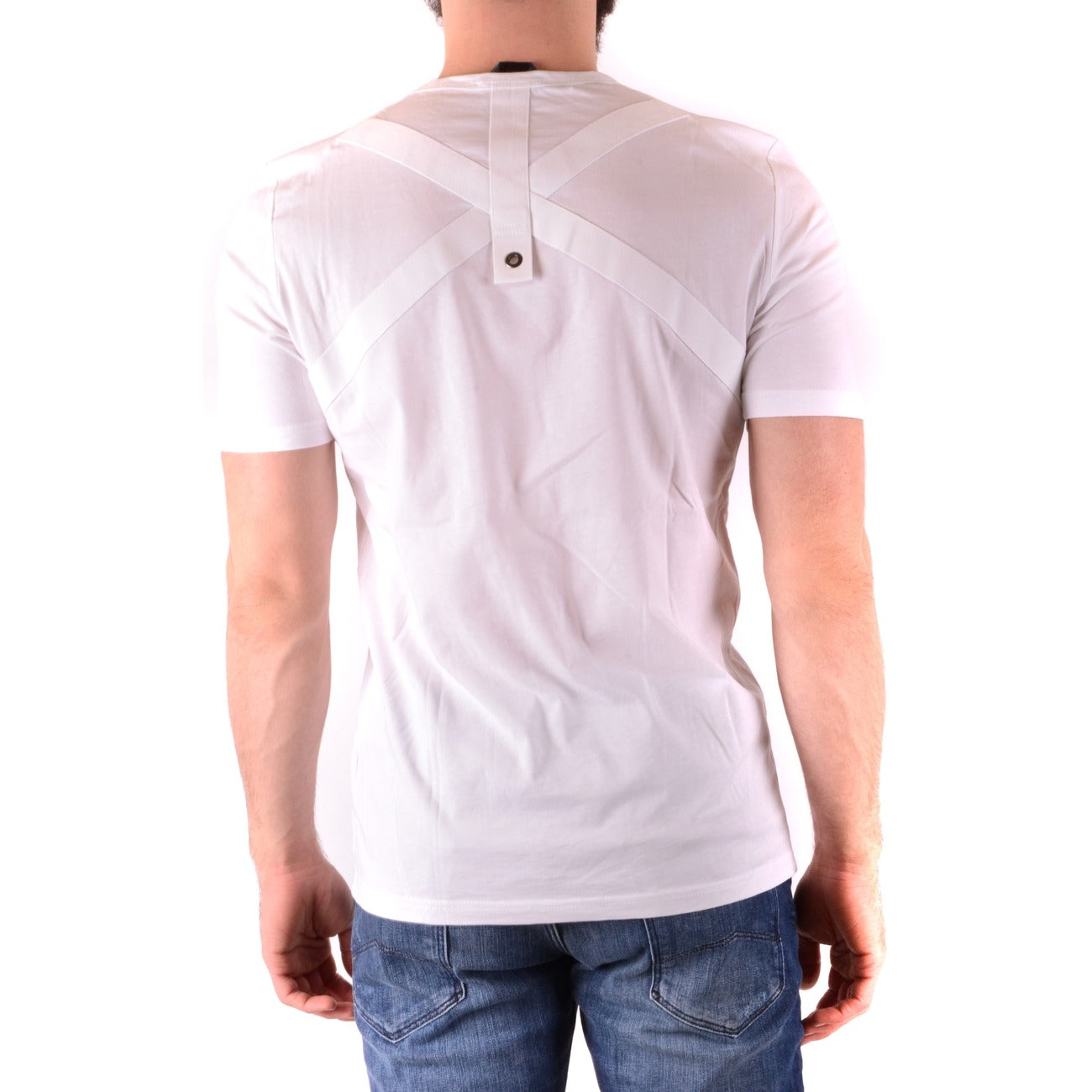 Diesel Black Gold - Diesel Black Gold Men T-Shirt