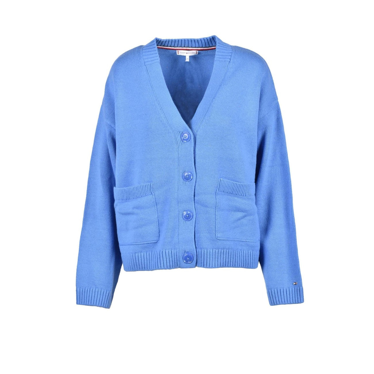 Tommy Hilfiger - Tommy Hilfiger  Women Cardigan