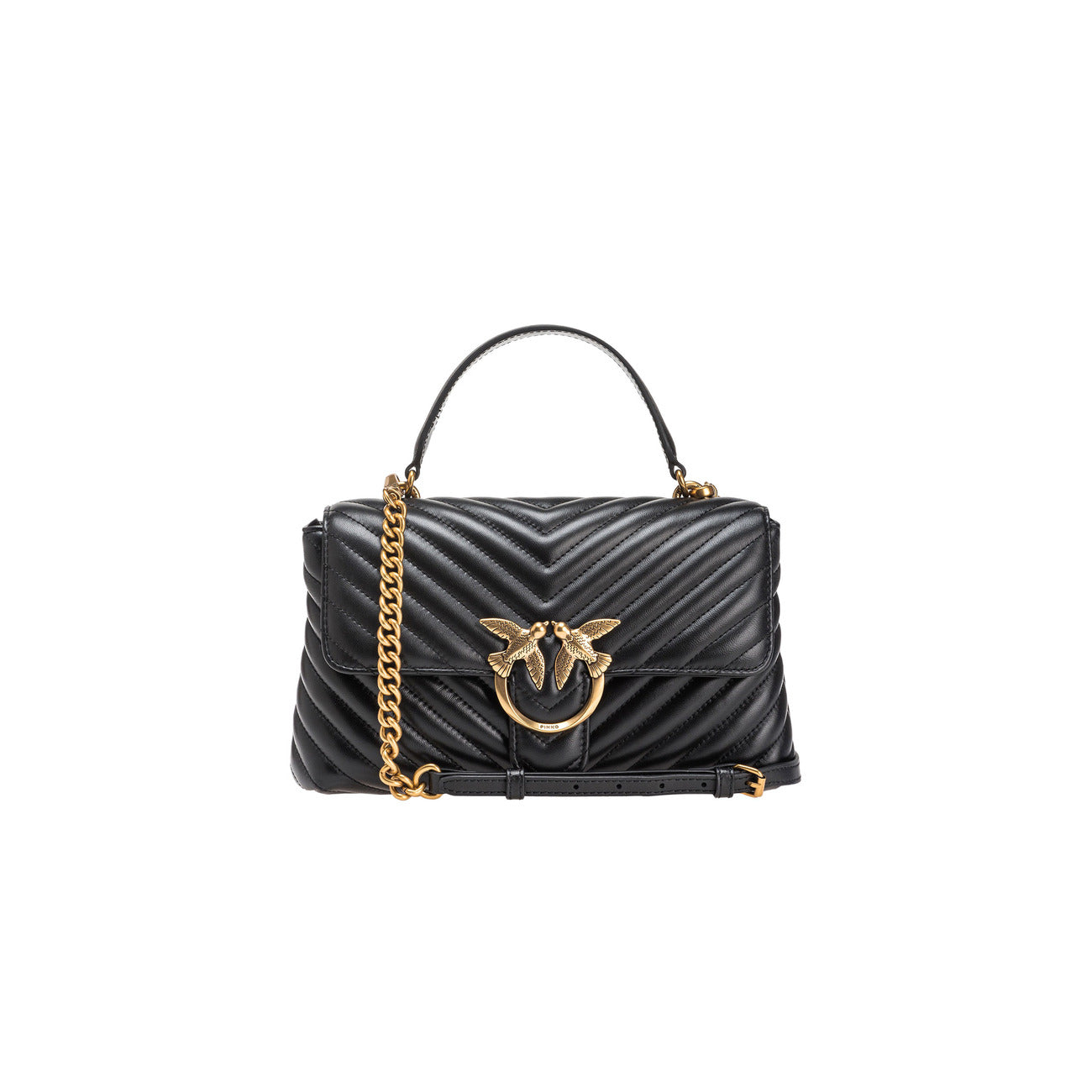 Pinko - Pinko  Women Bag