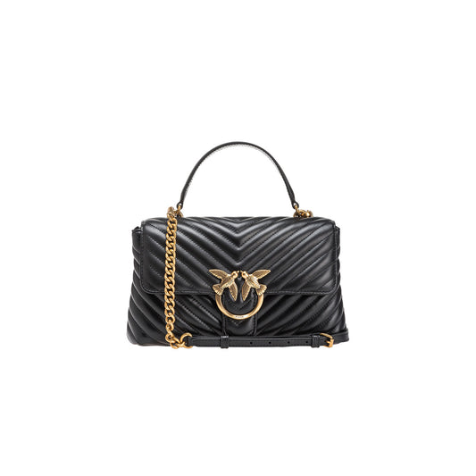 Pinko - Pinko  Women Bag