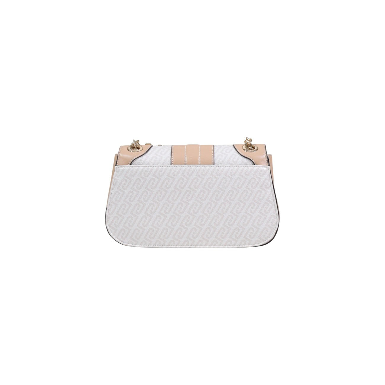 Liu Jo - Liu Jo  Women Bag