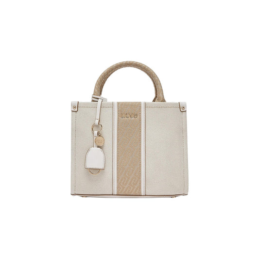 Liu Jo - Liu Jo  Women Bag