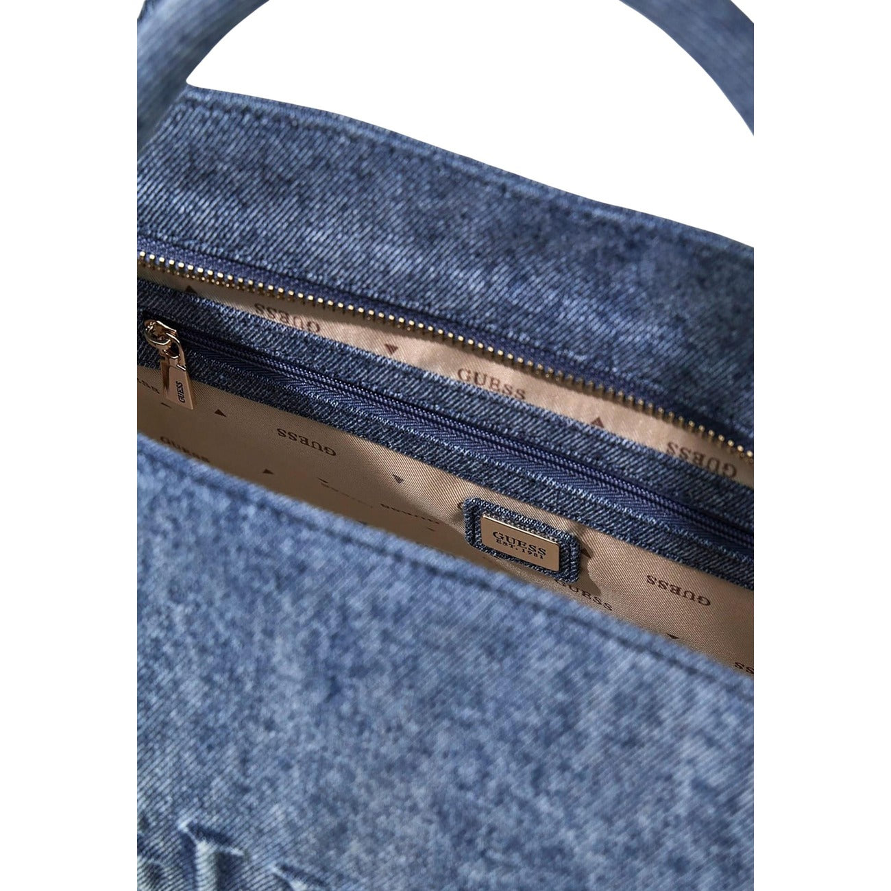 Guess - Guess  Women Bag
